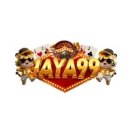 jaya99my