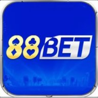 88betdesign
