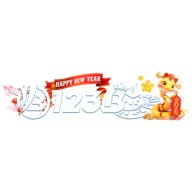 123bfastcom
