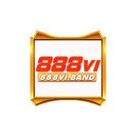 888Viband