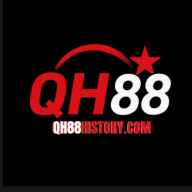 Qh88historycom