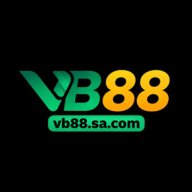 vb88sacom2