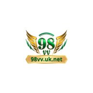 98vvuknet