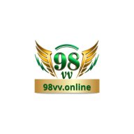 98vvonline