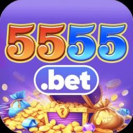 5555betviporg