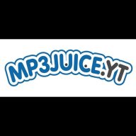 mp3juiceyt