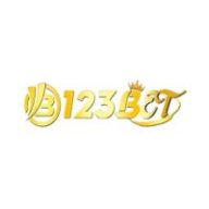 123bettio