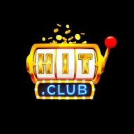 hitclub4orgg