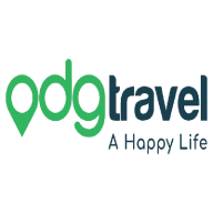 odgtravel136tn