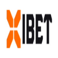 xibetcncomta
