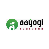 Aayogiayurveda