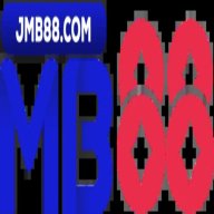 jmb88com2