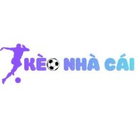 keonhacai886com1