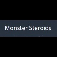 monstersteroids