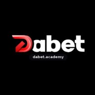 dabetacademy