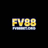 fv88betorg