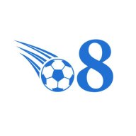 o8skinn
