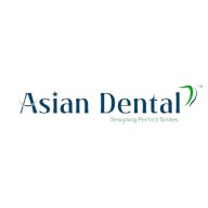asiandentalh
