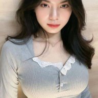 hotlivegamesapp