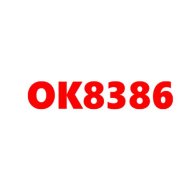 ok8386finance2