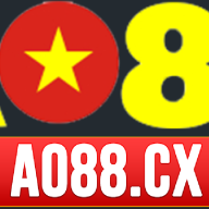 ao88cx1