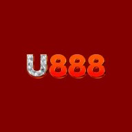 U888bco1