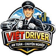vietdriver