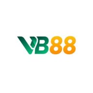 vb88moe
