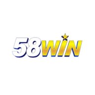 58winpluscom