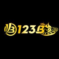 123bgraphics