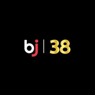 bj38health