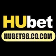 hubet98cocom
