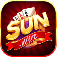 Sunwingbnet1