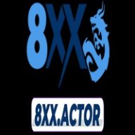 8xxactor1
