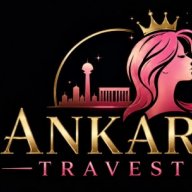 ankaratravesti