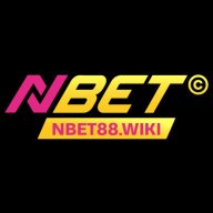 nbet88wiki1