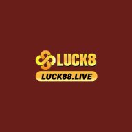 Luck88live