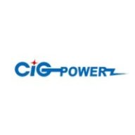 cigpower