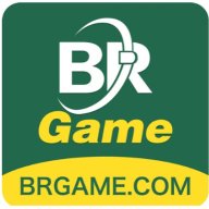 brgamewinorg