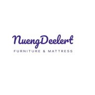 deelertfurniture