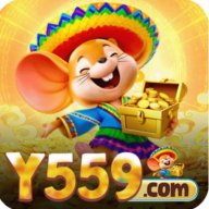 y559betcom
