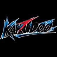 kakudoocom