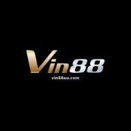 vin88aucom