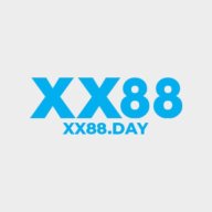 xx88day2