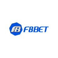 f8betkrcomm