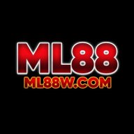 ml88wcom