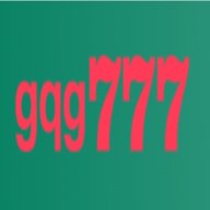 gqg777betcom