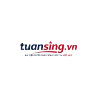 duhocsingapore0
