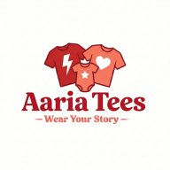 aariatees