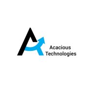 acacioustech